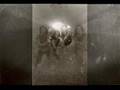Foto v�deo