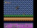 submission: tasvideos.org