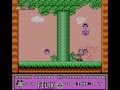 submission: tasvideos.org