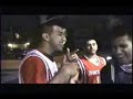 Mr. AA - Name of the Game