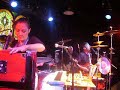 Xiu Xiu -Suha live at Ames, IA
