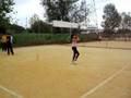 TENIS OCTUBRE 08