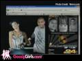 Gossip Girls TV: Madonna and Guy Dispute, Tomkat and More
