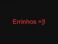 Invasão Invasão
