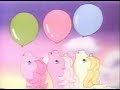 My Little Pony - The Glass Princess