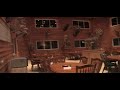 GTW Lodge tour