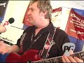 Gibson Pickups: Burstbucker 3, Burstbucker Pro, '57 Classic