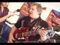 Gibson Pickups: Burstbucker 3, Burstbucker Pro, '57 Classic