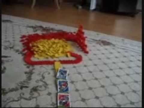 dominoes rules dominoes rules