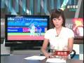緯來體育新聞-吳怡霈主播