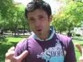 videos de Announcements 08/28/08