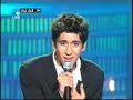 Ayman El A3tar Ayman El A3tar