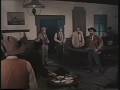 The Belle Starr Story   ( Mio corpo per un poker, Il )