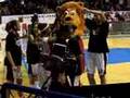 Umana Reyer Venezia Basket - Sanford/Andrade Big Bang