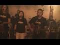 videos de 20081122223634 Minha Balada TechnoCrist.mpg