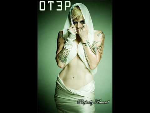 otep perfectly flawed