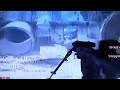 DONT READ Tags: New Call Of Duty:MW2 LSW L86 Multiplayer Gameplay COD:MW2 1080p HD Duty Modern Warefare MW2 CTF MP of WarfareInfinity Ward Eent Capture the Flag Direct Cam Brazil Favela Slum Demolition new mode riot shield weapon killstreak : LAST MISSION LAST LEVEL modern warefare 2 call of duty endgame veteran captain price boad uzi mac 10 glock 18 mw2 montage barret 50 cal new fourzerotwo 402 robert bowling love ps3 turtle beach p21 Call of Duty Modern Warfare CoD:MW2 MW2 CoD6 Title Emblem Clan Tag Killstreak Rewards Create-A-Class Weapons Cam Camera Game Games Gaming PC PlayStation Xbox 360 Activision Blizzard Infinity Ward 2009 activision video games music editor zzirGrizz sneak peak teaser russians ak47 bombs guns glitch hack ownage montage no scope mw2 mw mw2 montage barret 50 cal new fourzerotwo 402 funny bowling love ps3 p21 Call of Duty Modern Warfare CoD:MW2 MW2 CoD6 Emblem Clan Tag Killstreak Rewards Create-A-Class Weapons Cam multiplayer Game Games PlayStation Xbox 360 Activision Blizzard Infinity Ward 2009 activision video games music editor modern warfare sneak peak teaser russians ak47 bombs guns glitch hack ownage no scope Do my Grandmom mp2 Tags: Call of Duty Modern Warfare Gameplay Single Player Infamy Trailer call duty modern warfare Afghan gameplay multiplayer footage xbox ps3 playstation infinity ward activision duty4 trailer official full-length hd reveal full length first person shooter fps nba playoffs finals war action game games xbox360 shooting <b>...</b>