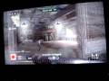 videos de Call of Duty World At War PS3 - Team Deathmatch #1 [31 kills]