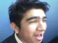 GKG Mar?LAR???? !!! part.3 (: GKG Mar?LAR???? !!! part.3 (: