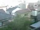 東向島駅から玉の井を通って鐘ヶ淵駅に出る：東武伊勢崎線・鐘ヶ淵～東向島～曳舟