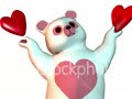 kyon ki itna pyar tumse movie kyon ki best hindi love songs