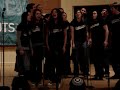 Tikvah 1 Tikvah 1