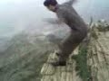اسواء انواع المزح