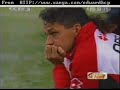 Top No.10 Football Player in the world Top No.10 Football Player in the world