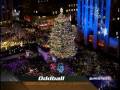 videos de Oddball - Botched Tree Lighting, Robot Pole Dancers