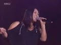 Big mama - Operator Big mama - Operator