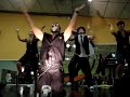 2�ws bauru 2008