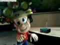 The-Jimmy-Neutron-th