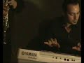 Orkestra Genc-Trakya feta Sezgin(Senden cok var/Sagapo poli) Orkestra Genc-Trakya feta Sezgin(Senden cok var/Sagapo poli)
