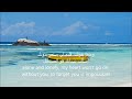 اجمل اغنية هندية رومانسية مترجمة Akele Tanha Tulsi Kumar English sub HD