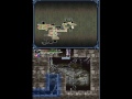 Let's Play Castlevania DOS 6: Dark Chapel