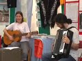 Eisteddfod