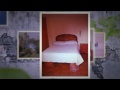 Hostal Las Fresas en Callao (Lima)