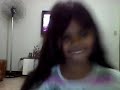 Pai chega na hora H e da surra em filha