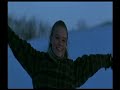 voici une ptite vid�o de ce film avec l'accident tragique qui � dedans !!!
laissez des comms !!