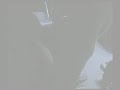 voici une ptite vid�o de ce film avec l'accident tragique qui � dedans !!!
laissez des comms !!