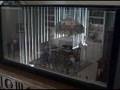Olszewski Studios Tour Part 1