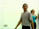 Obama interview on basketball & its role in his life - Pt II Obama interview on basketball & its role in his life - Pt II