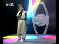 kamaran omar