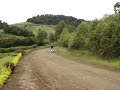 Vespa Vespa