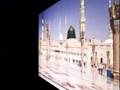 �lahi   Abdurrahman �n�l   YA MUHAMMED  