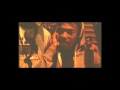 Splitter Spitters 4 (Crucial Epic Dymez DeShay Grand Elbee) {Prod. Elbee Thrie}