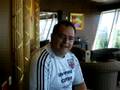 piet9