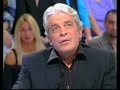 Hypershow 25.09.2002 (2/5) Patrick Bruel Jacques Weber