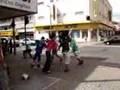 Malucos-de-Uberaba