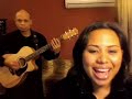 mas que nada   our rendition